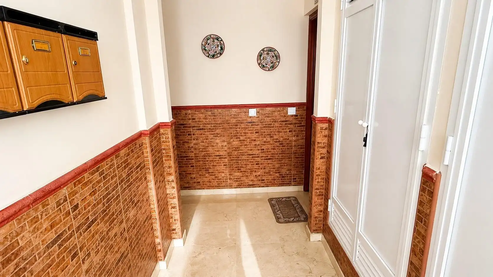 Piso en venta en Chiclana de la Frontera