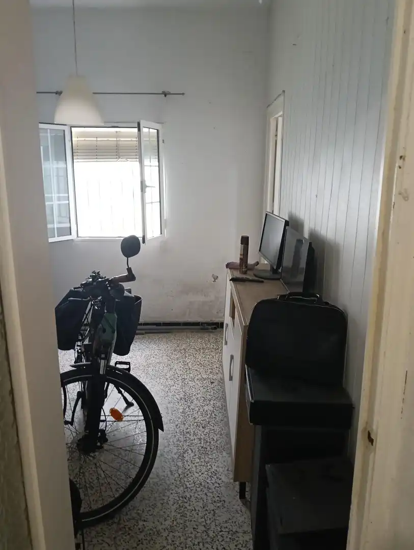 Casa o xalet en venda en Rota