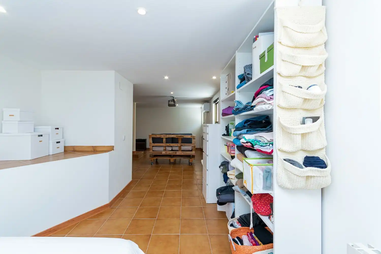 House for sale in Cerceda, imagen 44