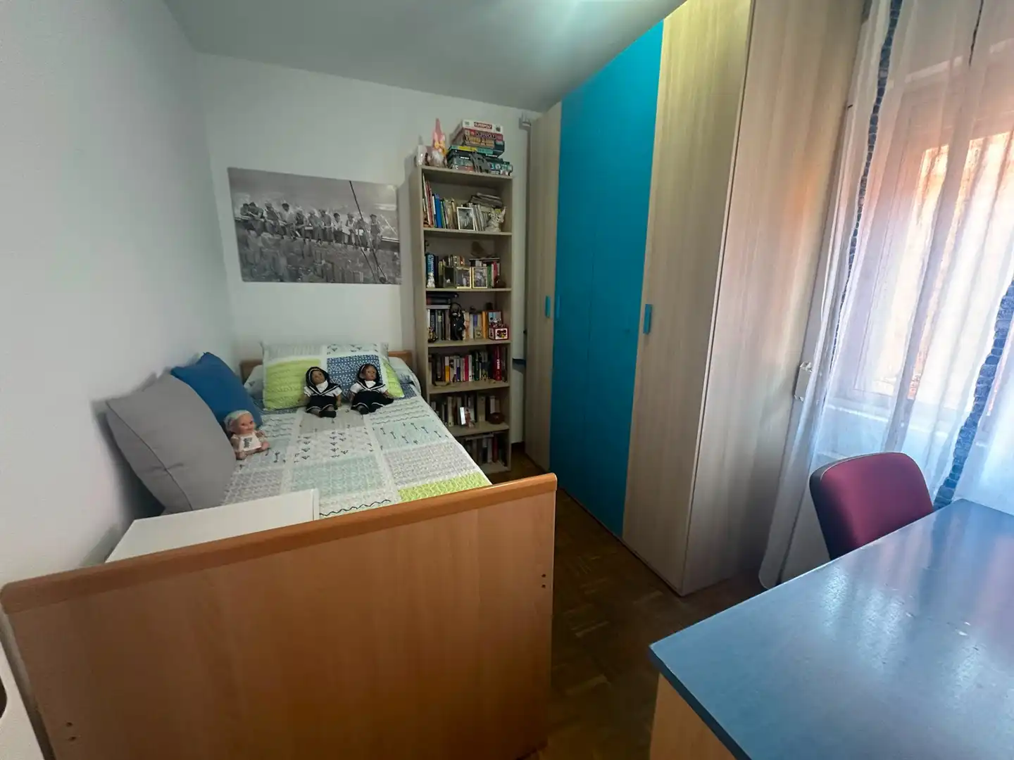 Appartamento in vendita a Calle de las Viñas, imagen 22