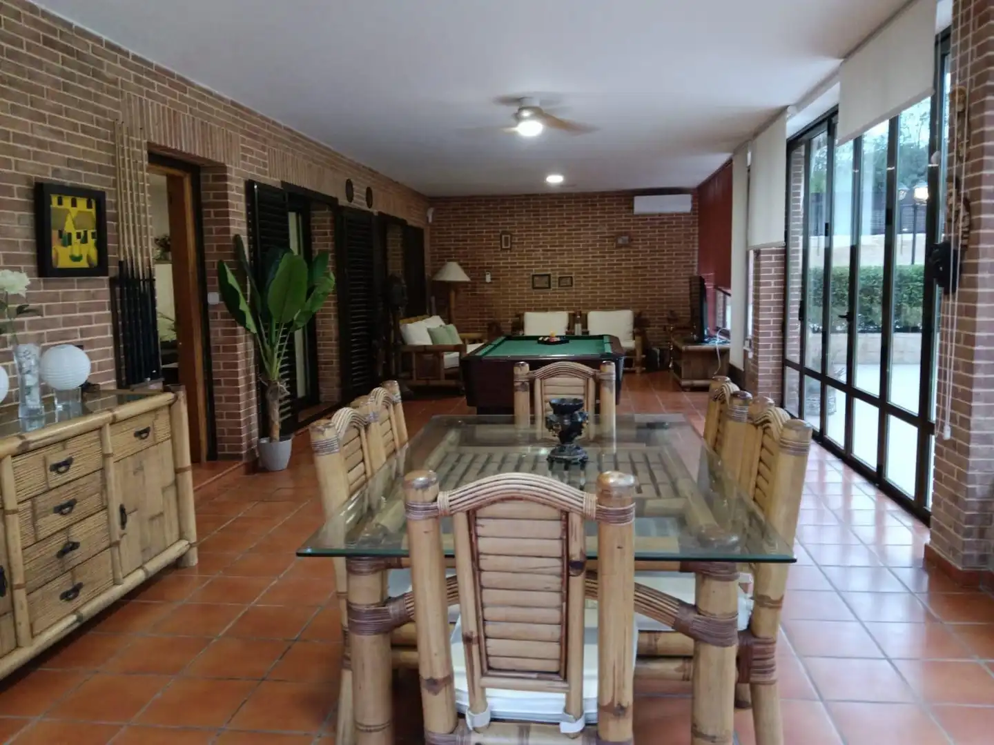 Casa o xalet en venda en Villajoyosa / La Vila Joiosa amb Aire condicionat, Jardí privat i Terrassa