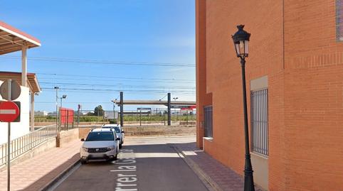 Photo 2 of Garage for sale in Carrer la Gamba, 8, Albuixech, Valencia