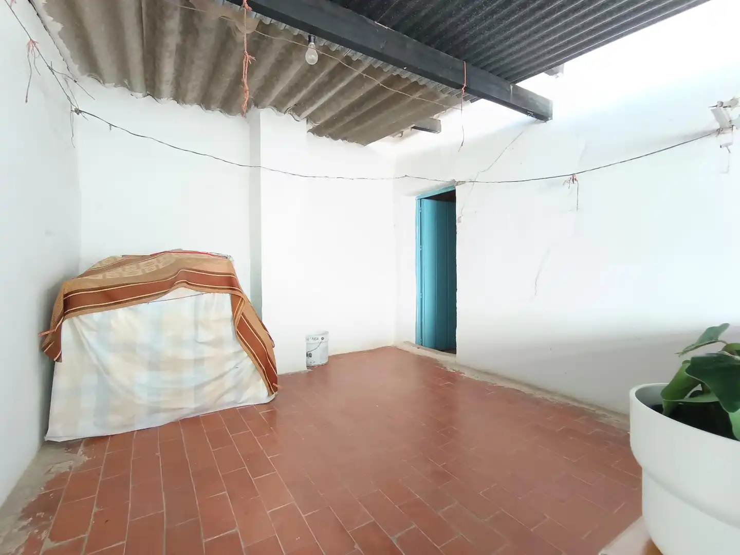 Detached homes for sale in Molina de Segura  with Air Conditioner, Heating and Terrace