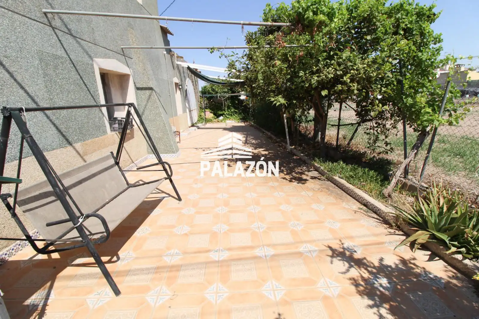 Maison rustique à vendre à Catral, imagen 14