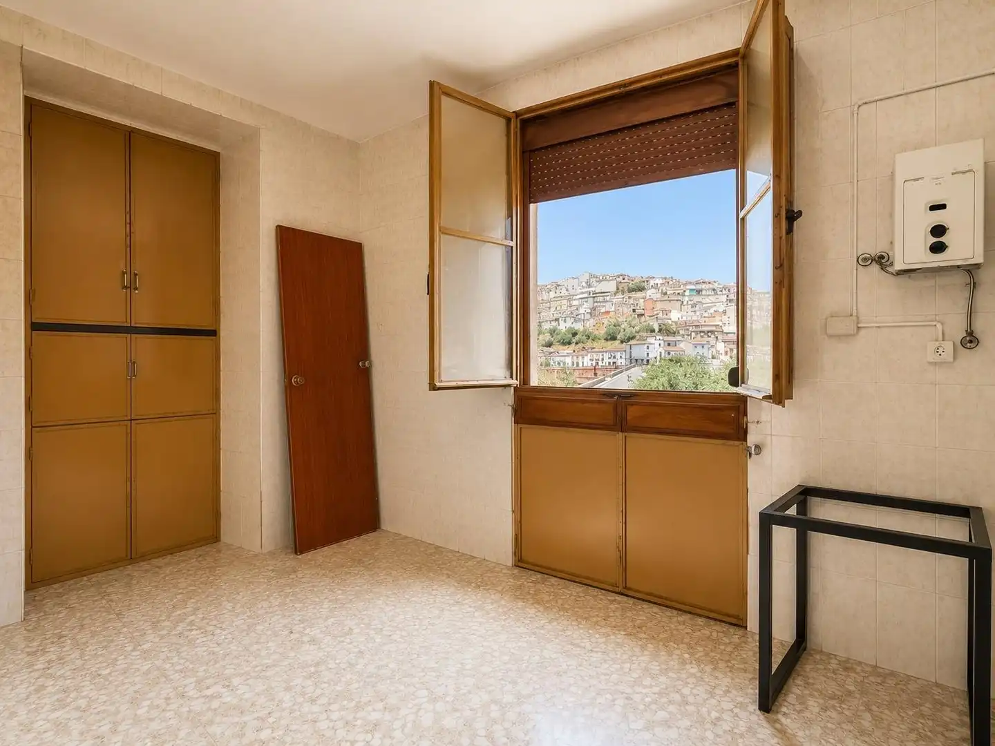 Dormitori de Edifici en venda en Montoro