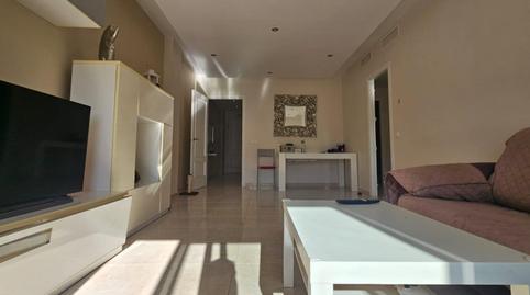 Foto 5 de Pis en venda a Plaza de la Luz, El Ejido