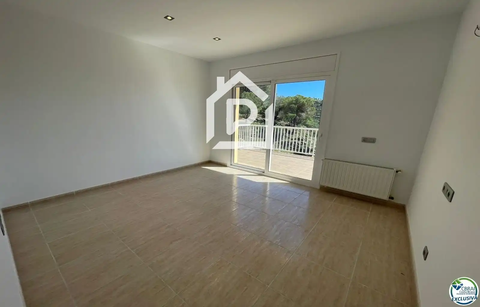 Chalet con piscina en venta en MIRO, imagen 37