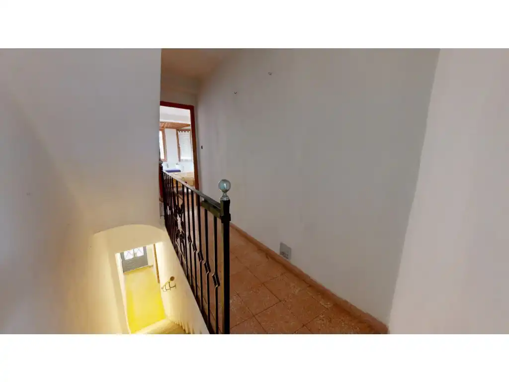 Casa o xalet en venda en Altura