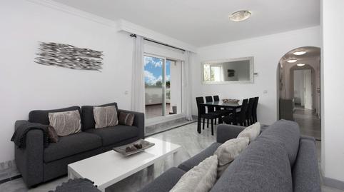 Photo 5 of Attic for sale in Urbanización la Alzambra, 11, La Dama de Noche - La Alzambra, Málaga