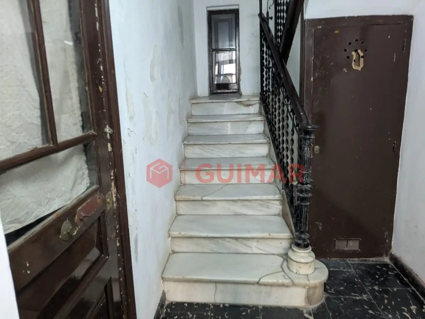 Flat with terrace for sale in Barcelona - Calle INDEPENDENCIA, imagen 28