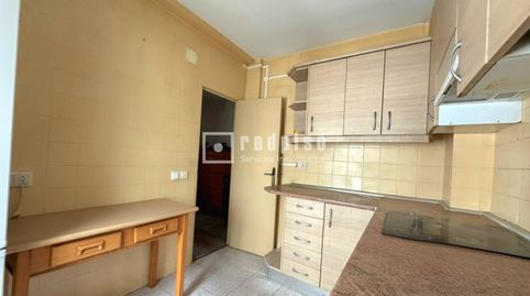 Foto 2 de Piso en venta en Reyes Católicos, Alcalá de Henares