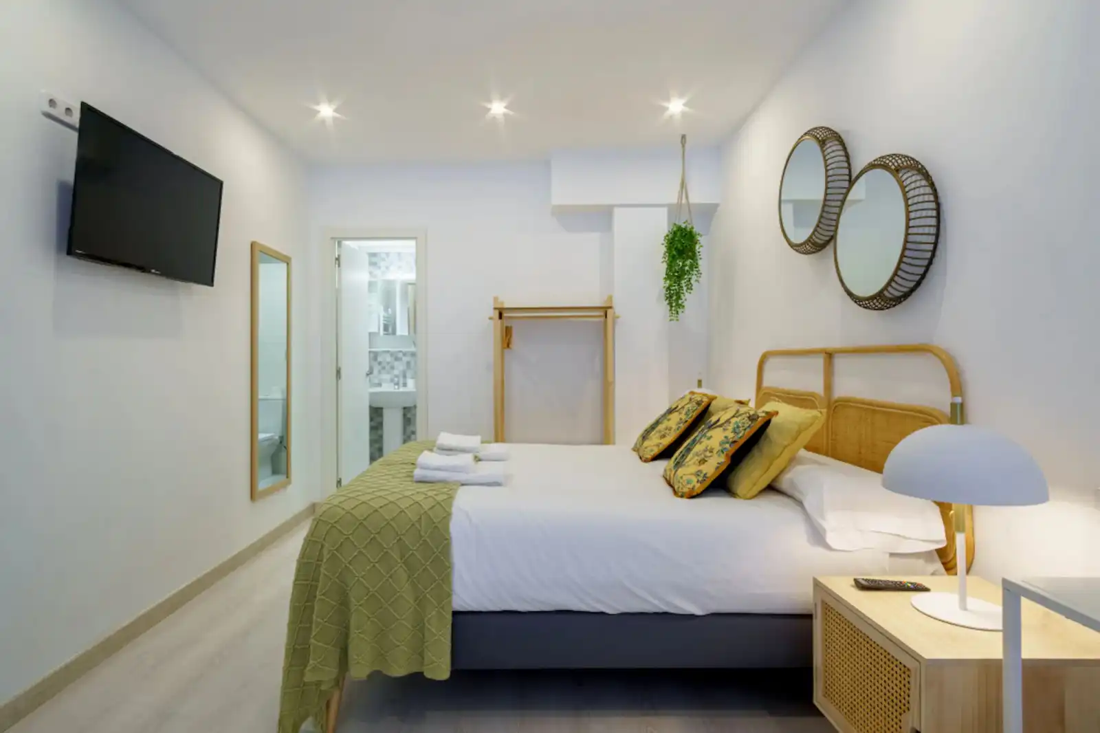 Flat to rent in N/A, imagen 5