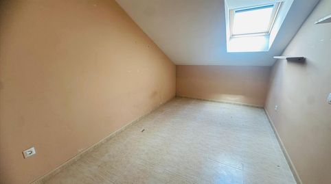 Foto 3 de Dúplex en venta en Carmen, Casco Antiguo, Talavera de la Reina
