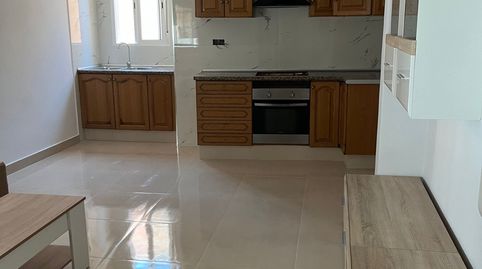 Foto 2 de Piso en venta en Calle Barranquet (el), Centro, Burriana / Borriana