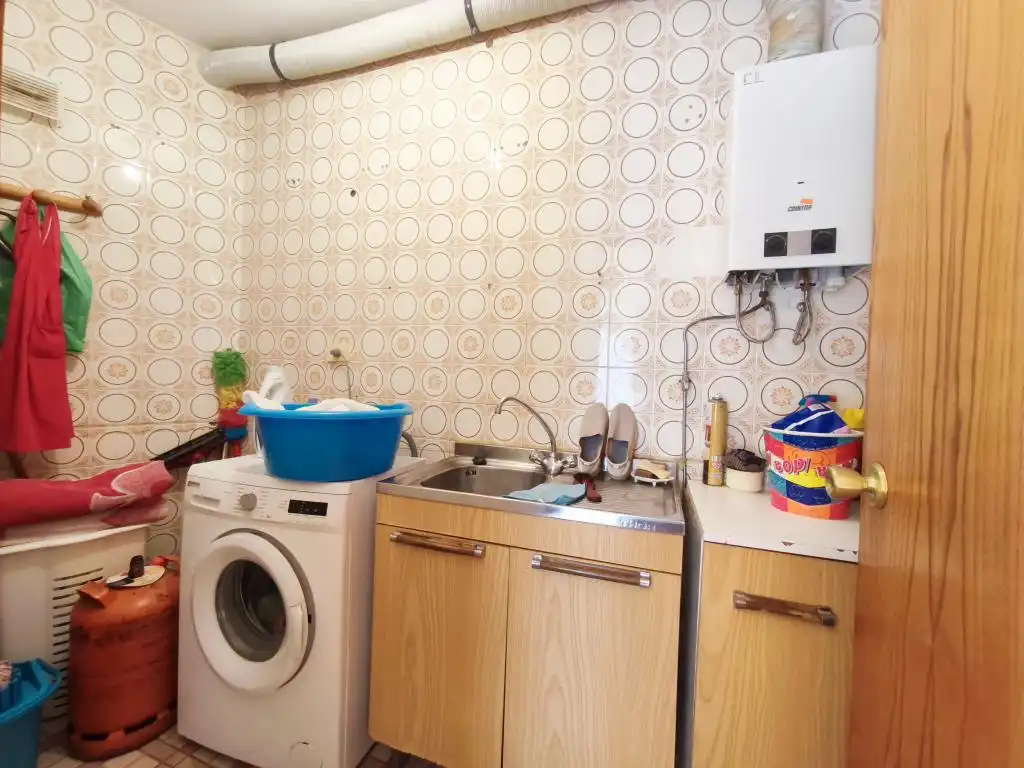 Maison avec jardin à vendre à Verín, imagen 13