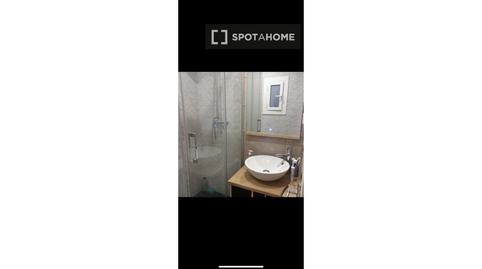 Foto 5 de Pis de lloguer a La Torrassa, L'Hospitalet de Llobregat