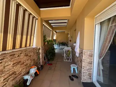 Ático con ascensor en venta en Calle San Dionisio, 2 - 29651 Mijas, imagen 28