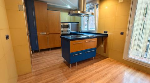 Foto 5 de Casa o xalet en venda a Calle de la 41, La Overuela, Valladolid