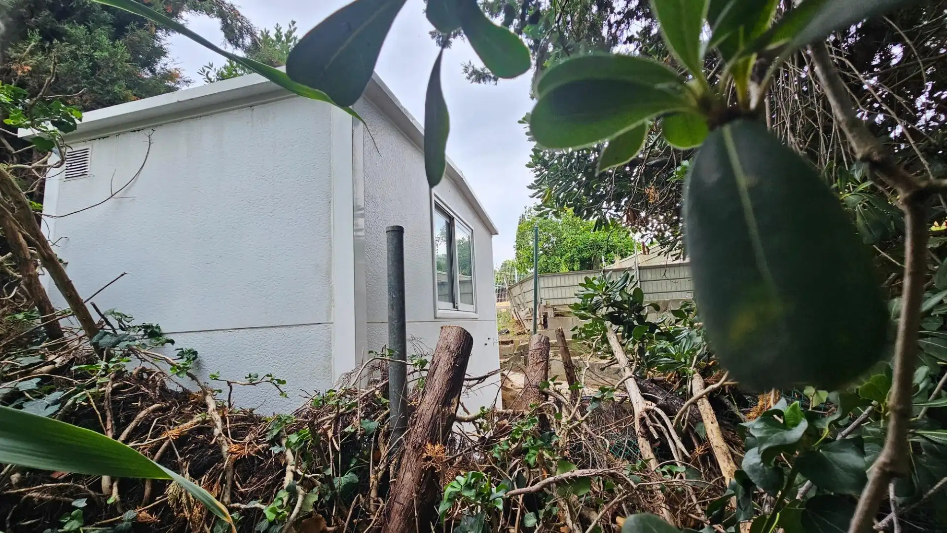 Terreny residencial en venda a Calle de Juan Ramón Jiménez 20, imagen 16