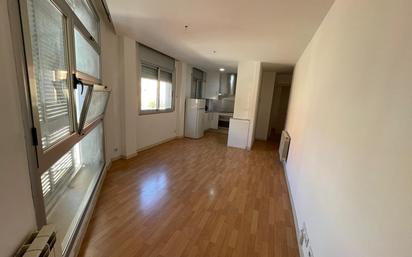 Bedroom of Flat for sale in Sabadell  with Heating