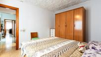 Bedroom of Flat for sale in Sabadell  with Heating and Balcony