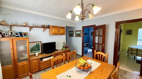 Photo 3 of Flat for sale in San Luis,  Almería Capital