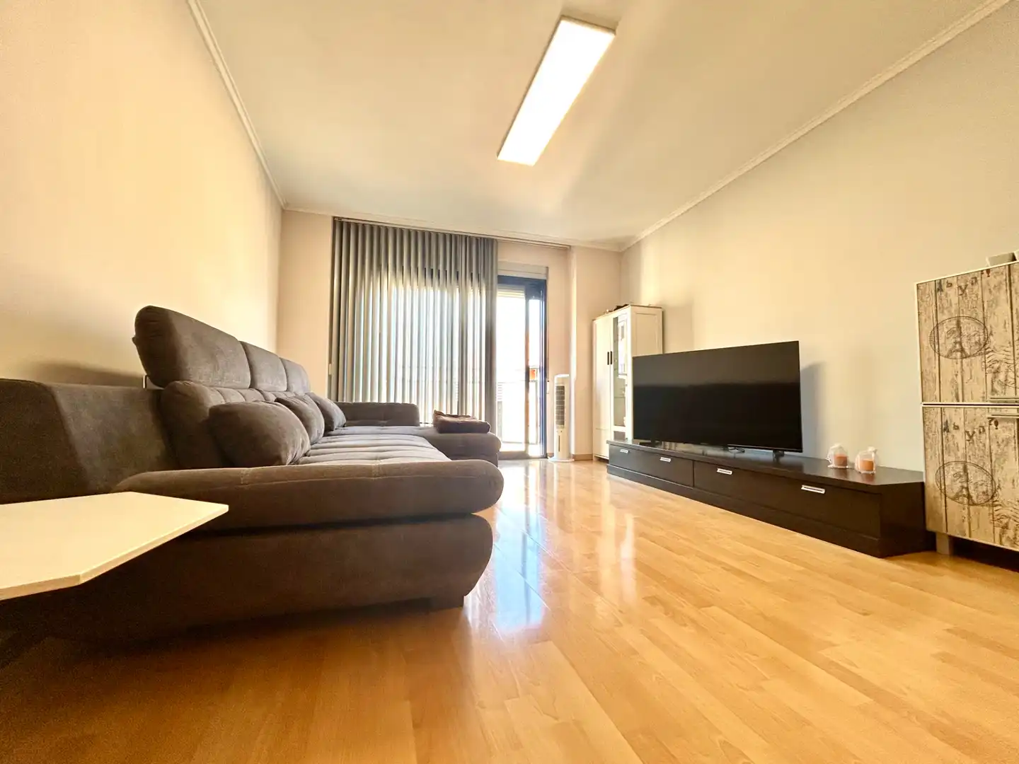 Attique avec ascenseur à vendre à Carrer de Miquel Adlert i Noguerol, imagen 9