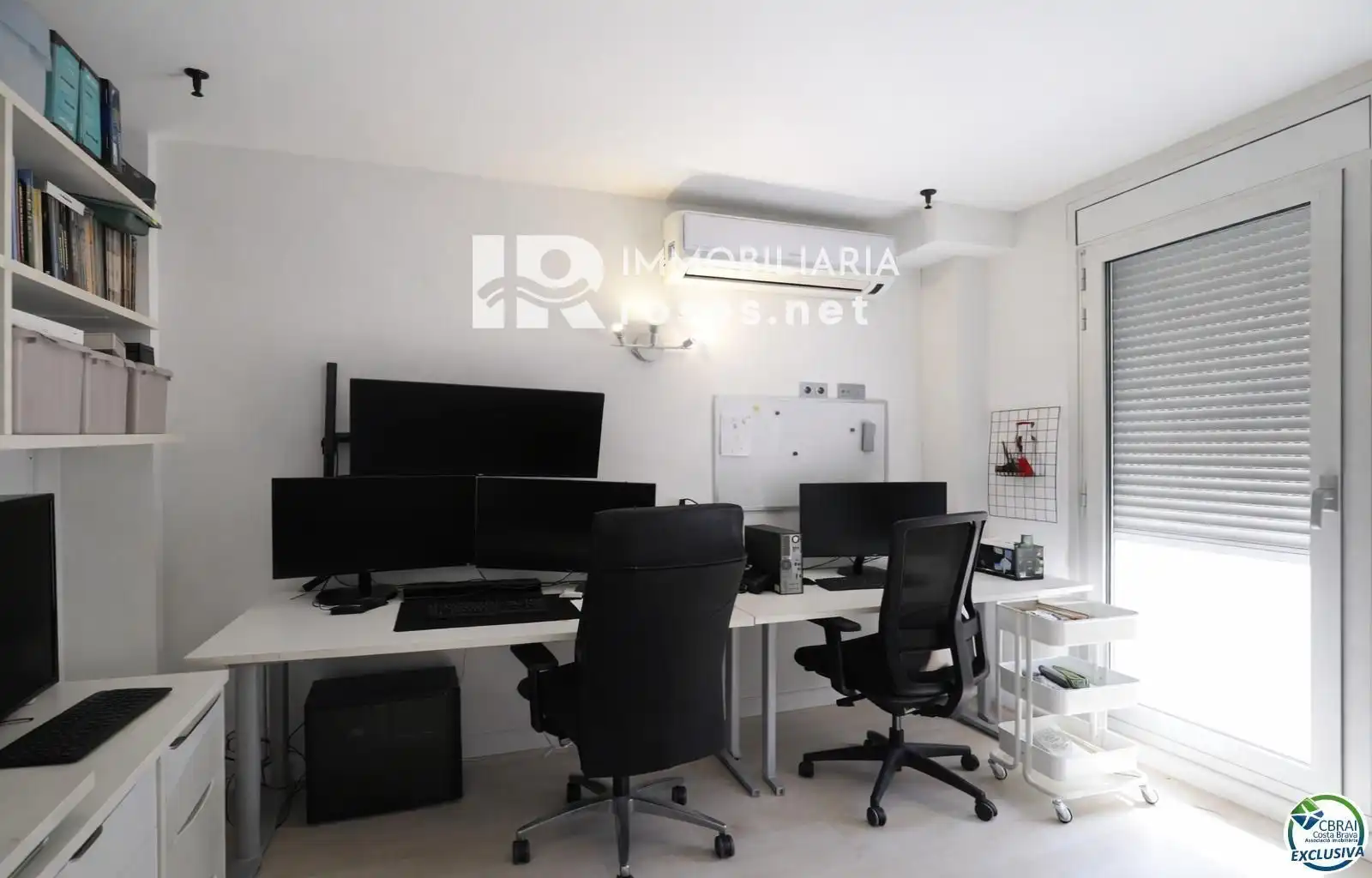Wohnung mit Aufzug zum Verkauf in TIRSO DE MOLINA, imagen 21