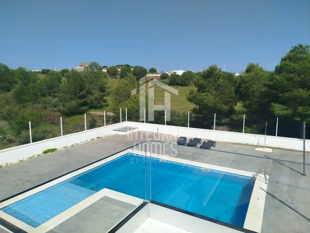 Chalet en venta en Avenida Juan Pablo Ii, imagen 33