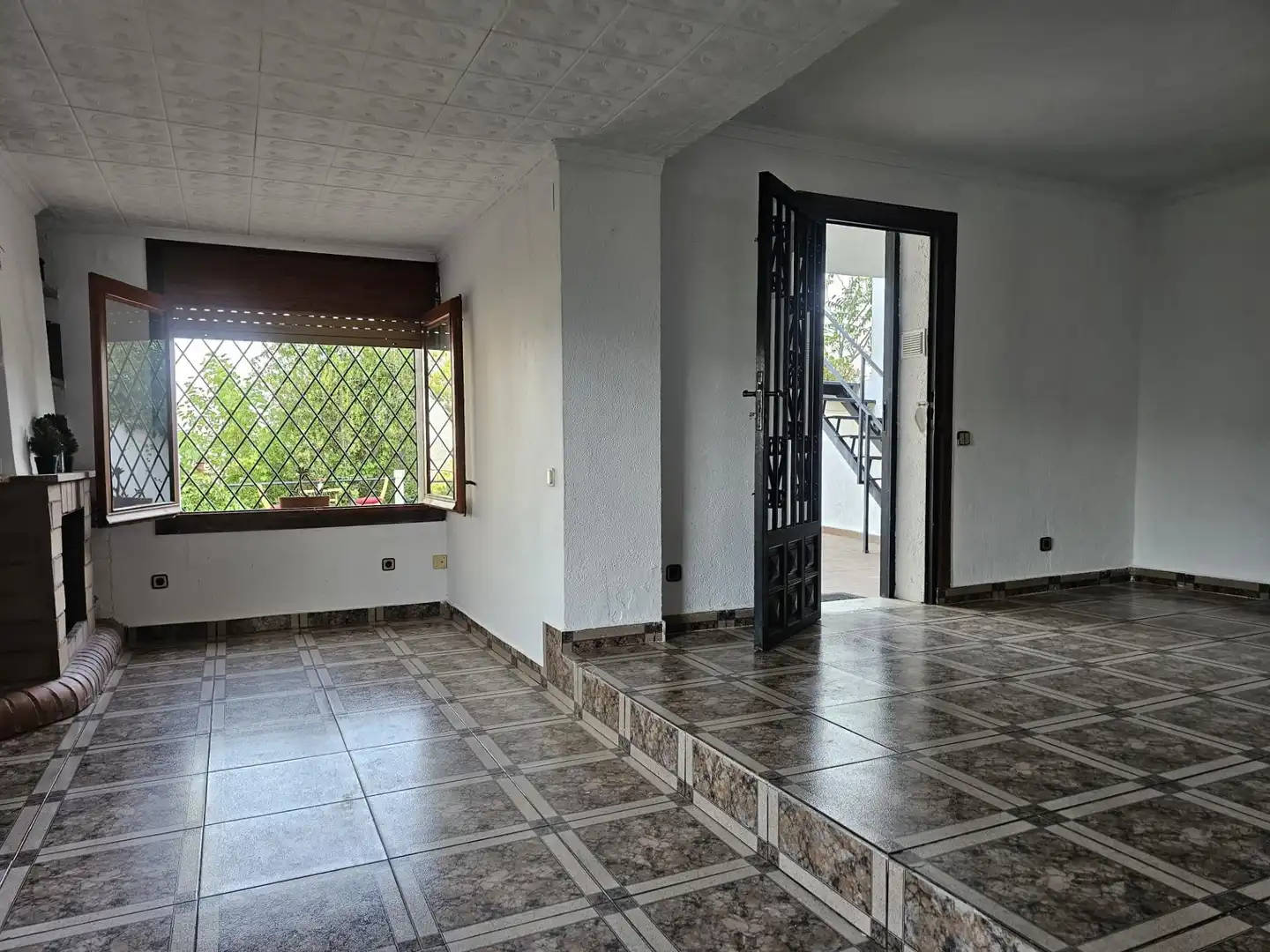 Houses for sale in Esparreguera  with Private garden and Terrace