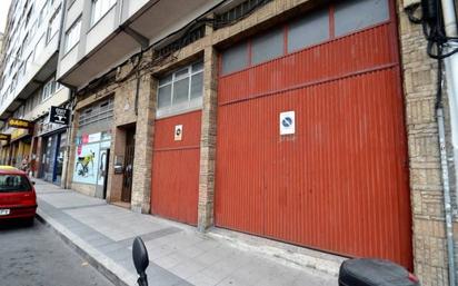 Premises to rent in Agra del Orzán - Ventorrillo - Vioño