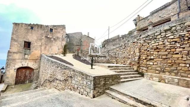 Casa-chalet en Venta en Forès