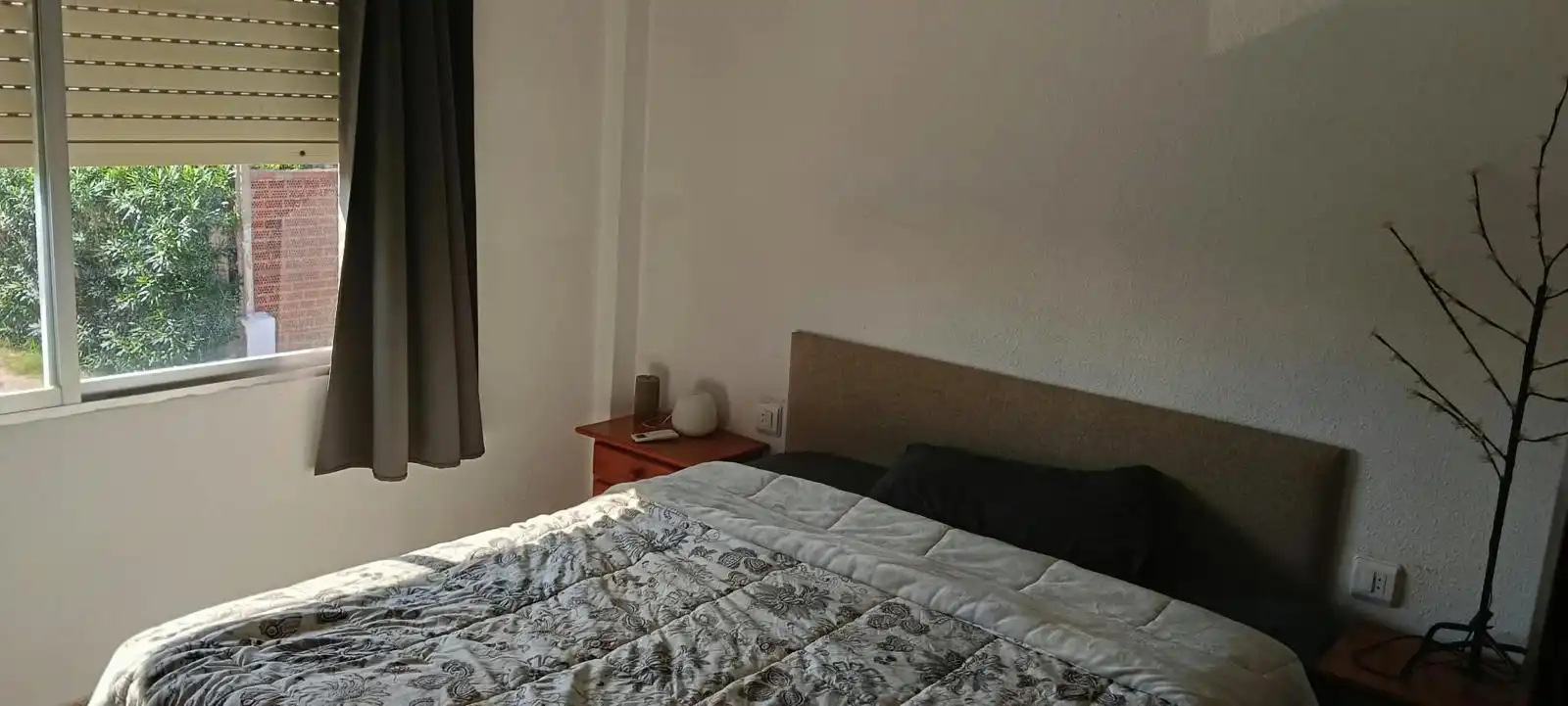 Villa zum Verkauf in Carrer de Sant Llorenç, imagen 6