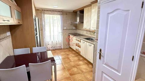 Photo 2 of Houses for sale in Arcas, la Dehesa, Arcas del Villar, Cuenca