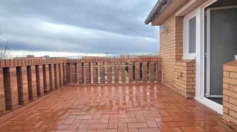 Foto 4 de Casa adosada en venda a Tiana, Barcelona