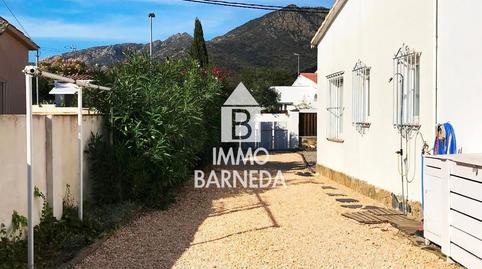 Photo 5 of House or chalet for sale in Urgell, 11, Nord, Girona