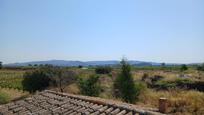 House or chalet for sale in Santa Fe del Penedès  with Parquet flooring