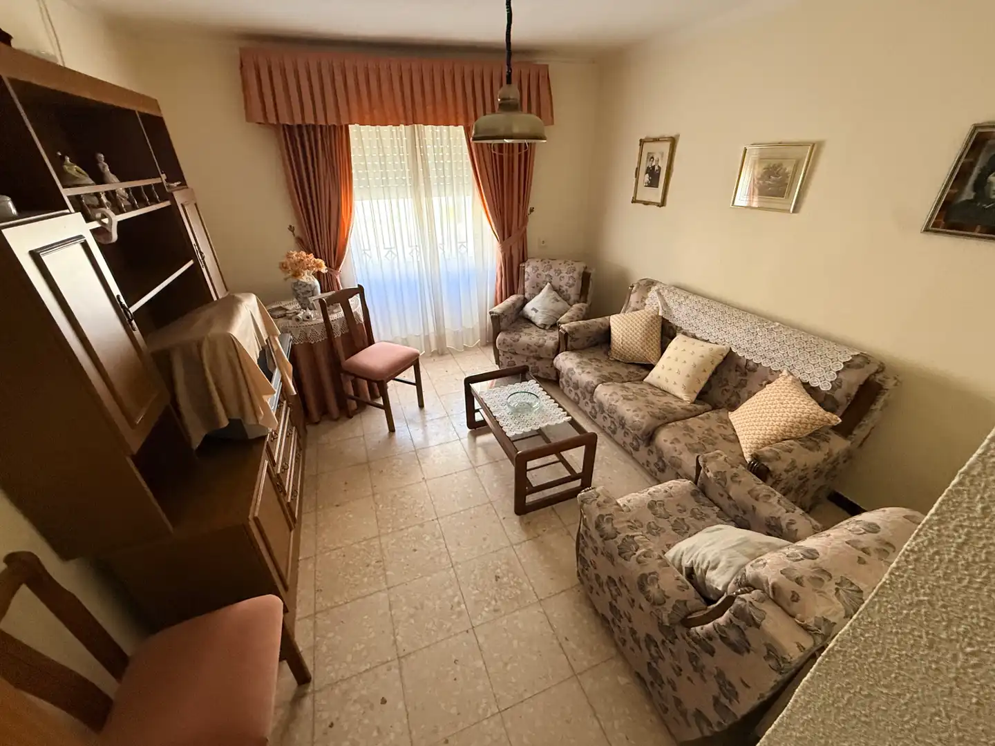 Casa en venda a Calle Villarrobledo, imagen 27