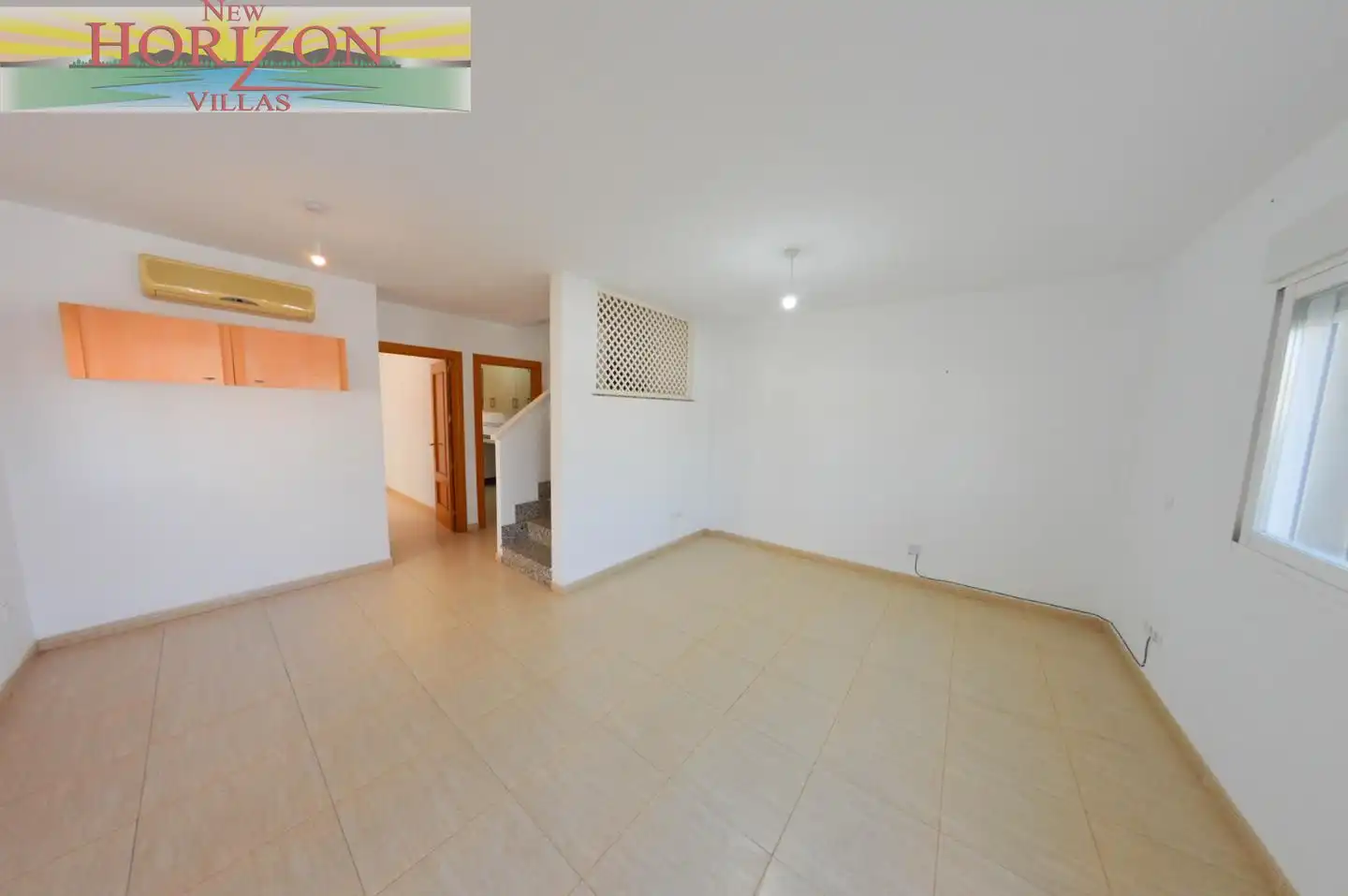 Dúplex en venda a Zurgena, imagen 4