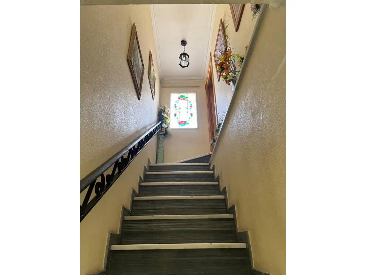 Casa o chalet en venta en Elda con Aire acondicionado, Calefacción y Terraza