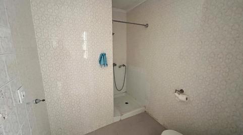 Photo 4 of Flat for sale in Calle Sagrado Corazón de Jesús, El Chorrillo - El Molino, Cádiz