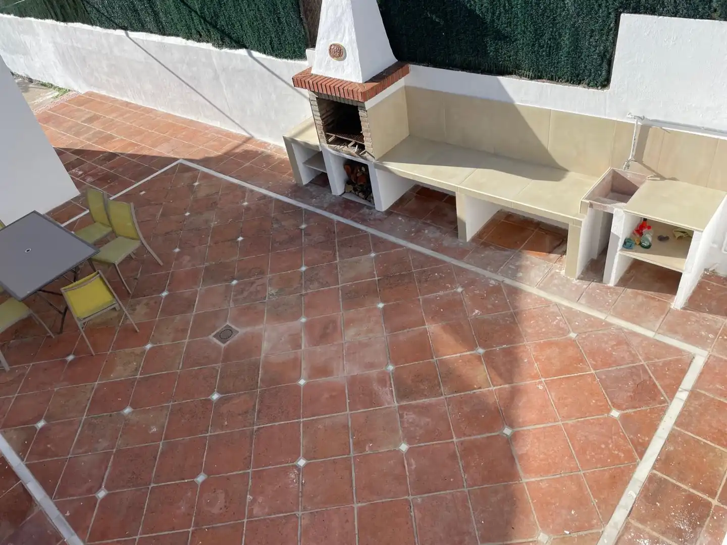 Casa a schiera in vendita a Selwo, imagen 40