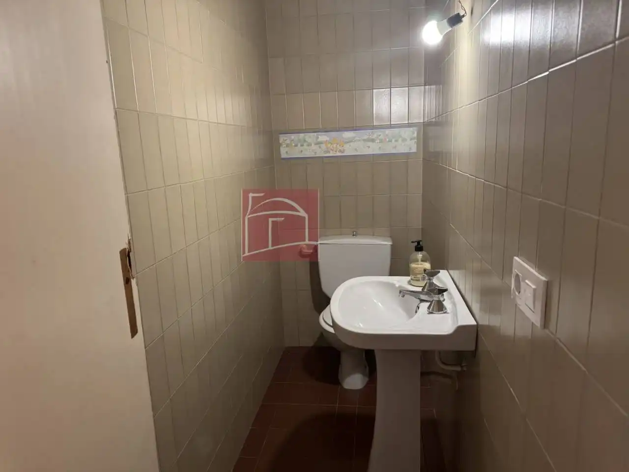 Apartament amb terrassa en venda a Villanueva de la Serena, imagen 8