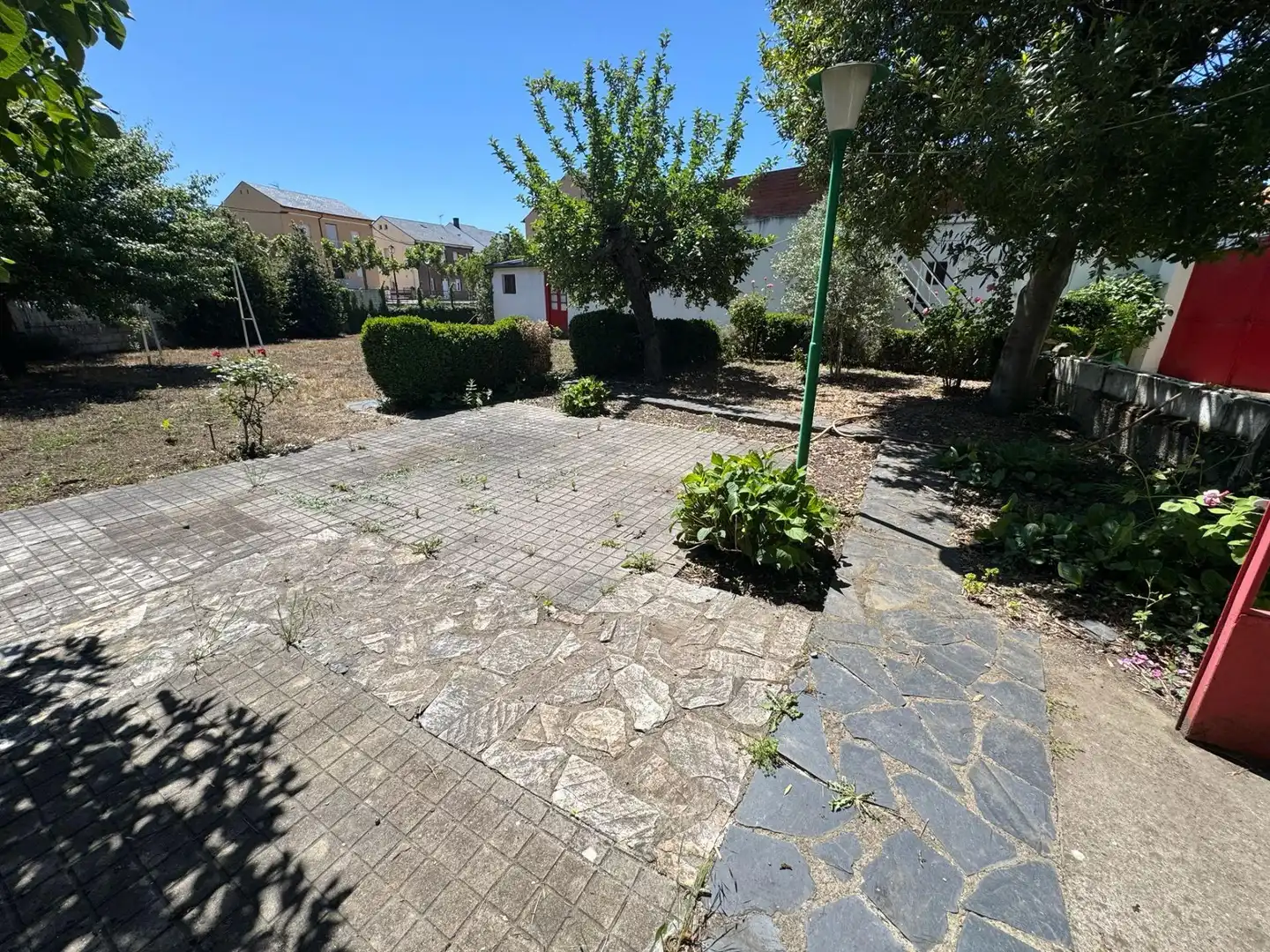 Casa rústica en venda a POZO, imagen 31