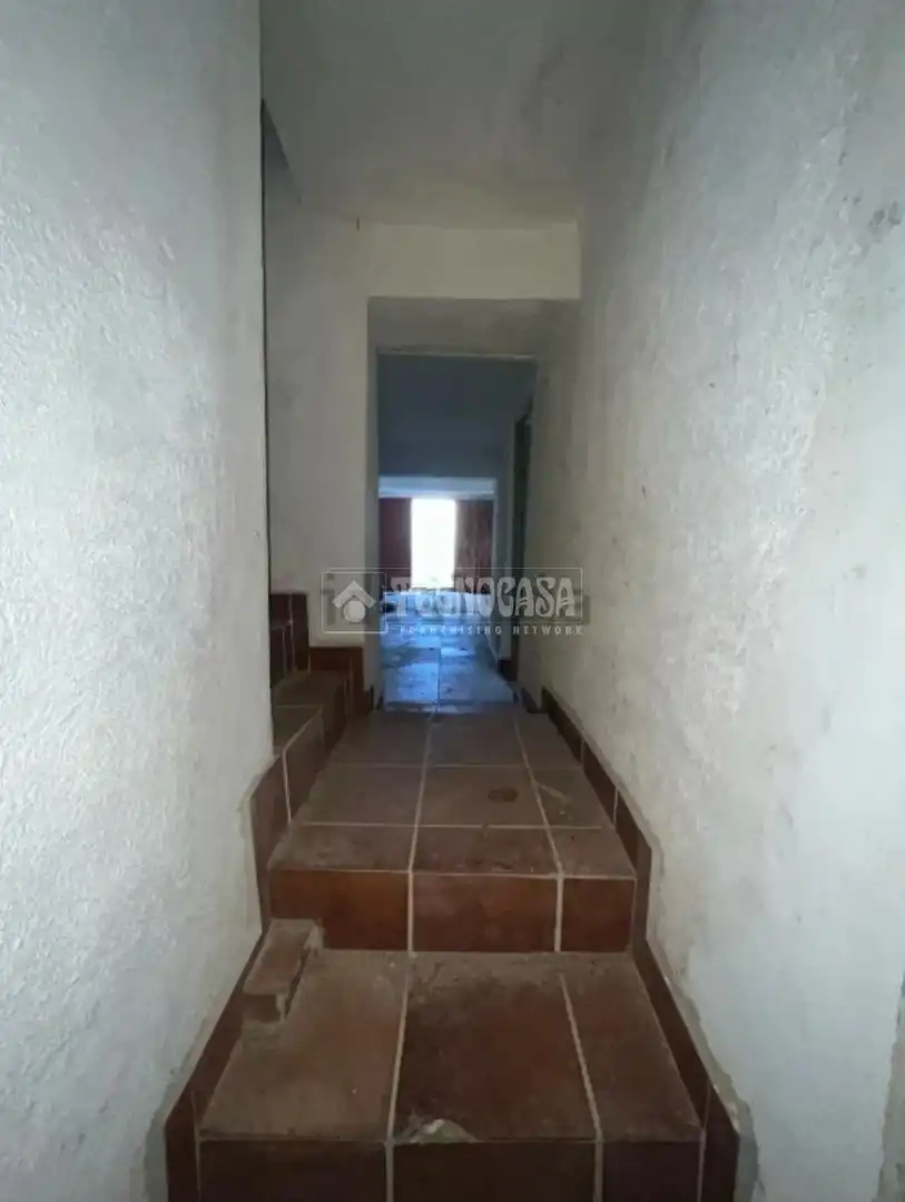 Country house zum Verkauf in Murtas mit Privatgarten, Terrasse und Abstellraum