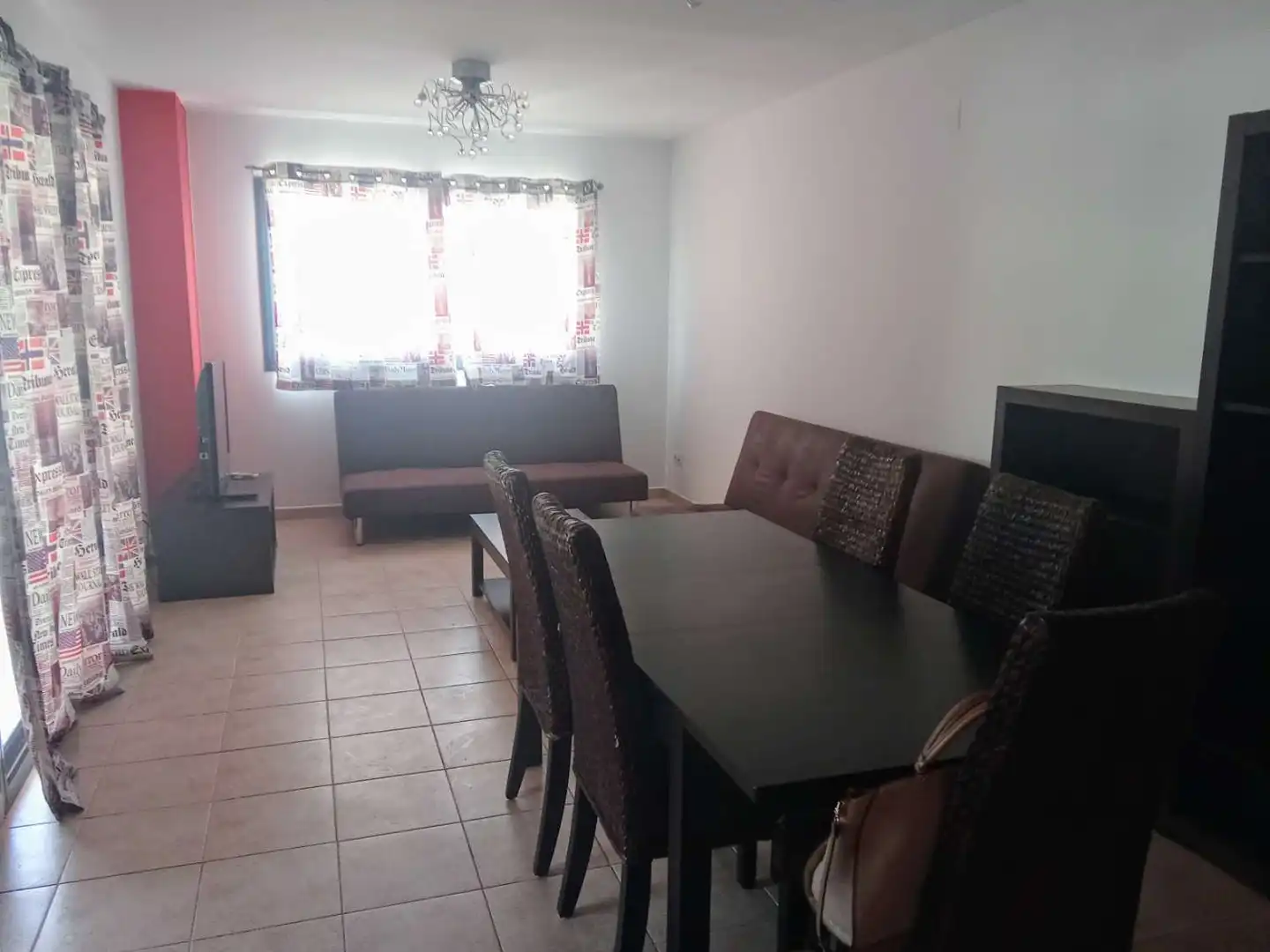 Apartamento con piscina en venta en Marina d'Or, imagen 2