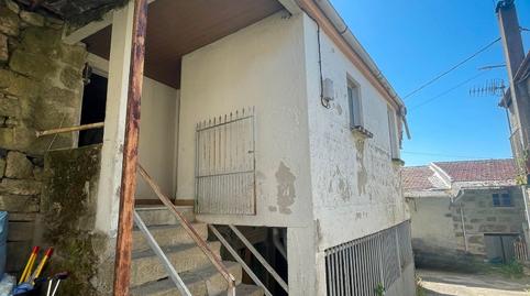 Foto 4 de Casa o chalet en venta en O Irixo, Ourense
