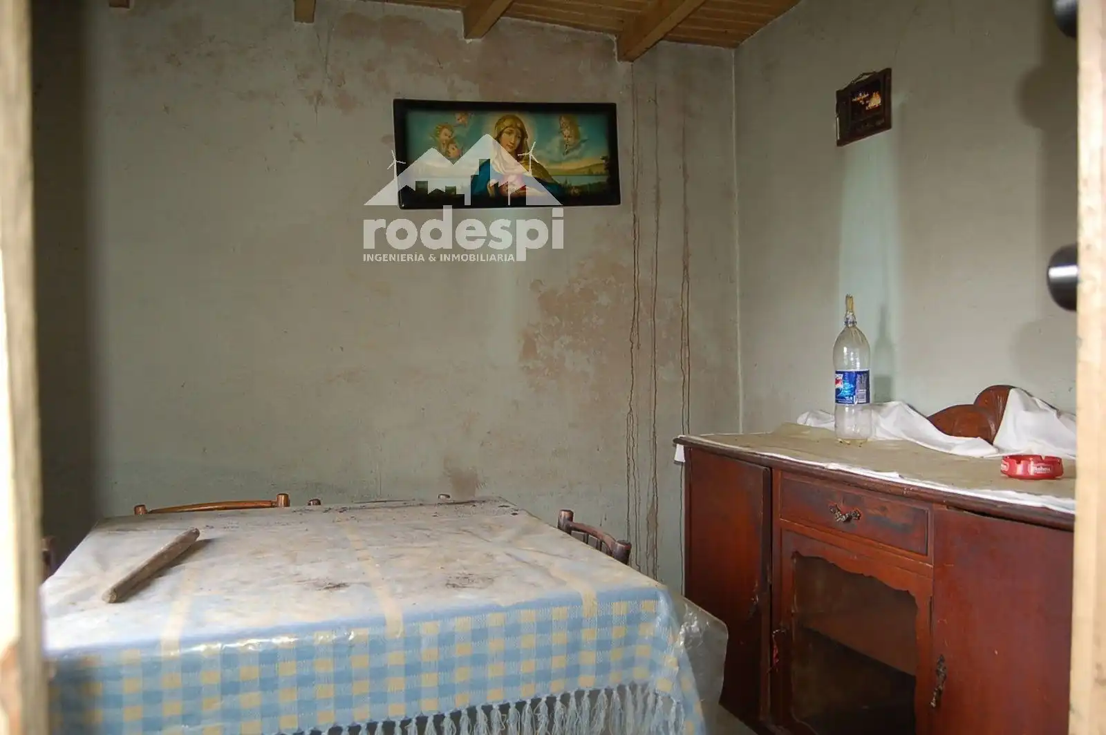 Casa en venta en Ponteareas, imagen 9