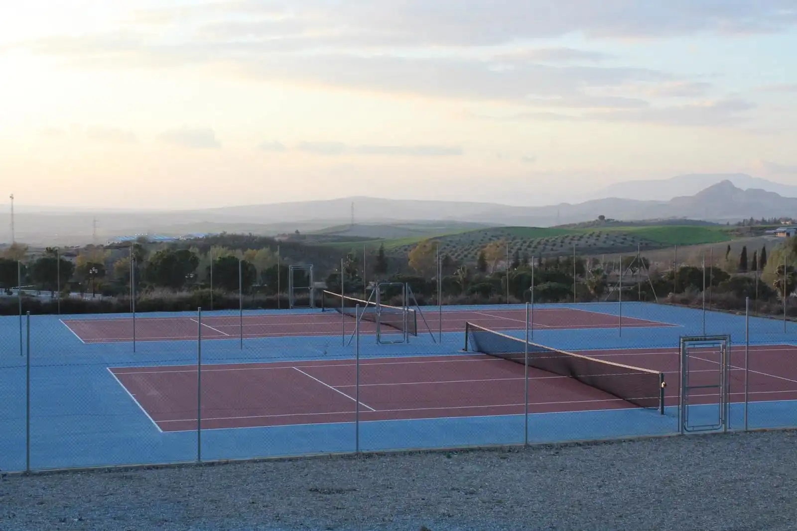 Terreno residencial en venta en Dílar, imagen 18