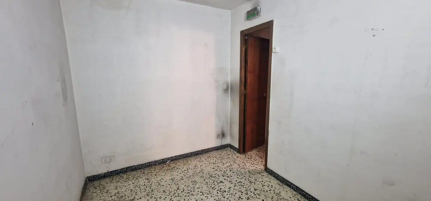 Local de alquiler en Zaragoza